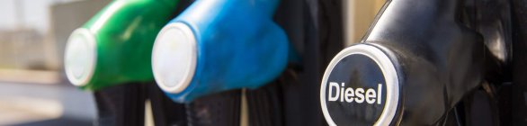 Aumento do biodiesel e fim da isenção do PIS/COFINS podem elevar preço do diese