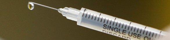 Brasil produz apenas 5% dos insumos para a fabricação de seus medicamentos
