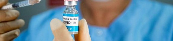 Coronavirus: