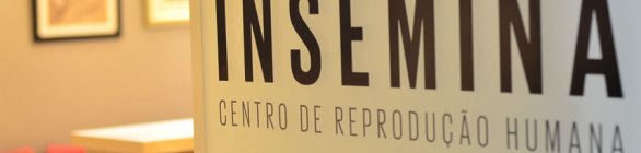 Clínica oferece teleconsulta on-line gratuita sobre inseminação