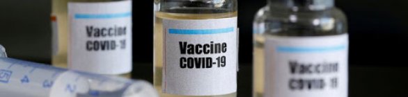 Covid-19:
