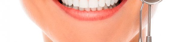 Com a pandemia, ortodontista percebe aumento na busca por tratamentos dentários