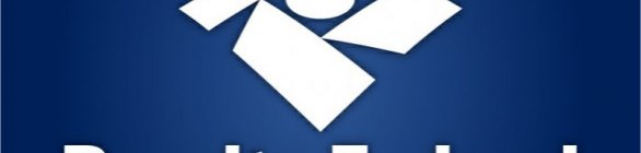 Receita Federal alerta empresas sobre inconsistências na Escrituração Contábil