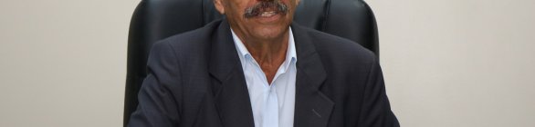 Bolsa Família