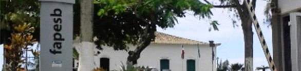 Fapesb prorroga edital para micro e pequenas empresas