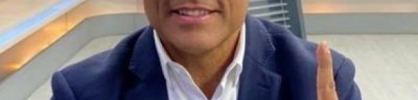 Zé Eduardo