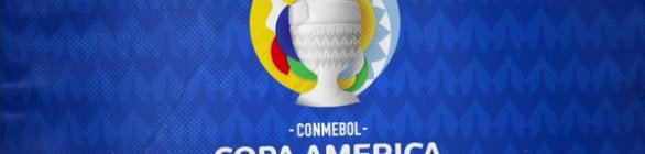 Confirmado: