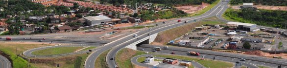 Bahia Norte informa manutenções realizadas ao longo da semana