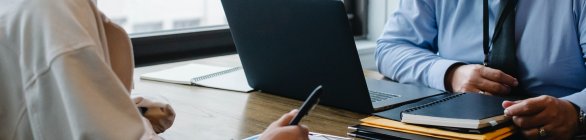 Governança corporativa pode ser vital para continuidade de empresas agrícolas