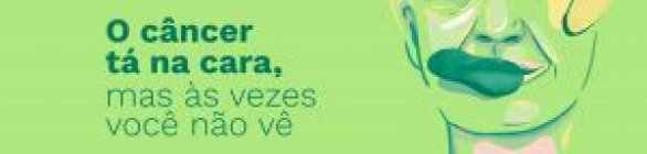 ABORL-CCF promove conscientização sobre diagnóstico precoce de câncer de cabeça