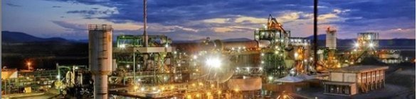 Exportações baianas crescem 55,4% em junho e alta no semestre alcança 20%