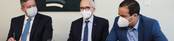 Melhoria: