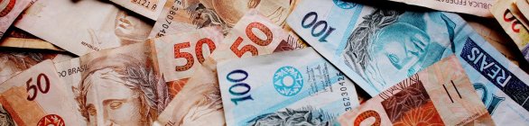 Sancionada lei que cria o Bolsa Banqueiro