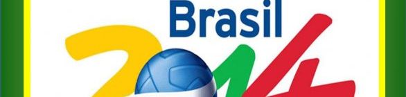 Curso para profissionais da imprensa Baiana foi apresentado durante Congresso da