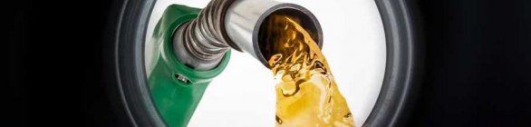 Preço do diesel avança e combustível registra valor mais alto do ano
