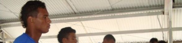 Com classificação antecipada, jogadores do Bahia ganham folga