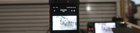 Tecnologia