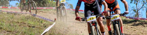 Bahia é segundo maior estado com convocados para Mundiais de Triathlon deste ano