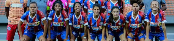 Associação Desportiva Lusaca