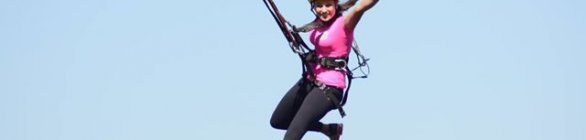 Esporte Radical