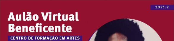 Aulão Beneficente