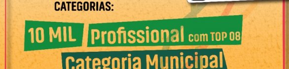 Porto sedia Circuito Baiano de Surf Profissional