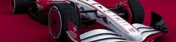 F1: