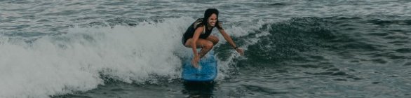 Surfe inclusivo
