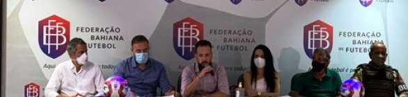 BAIANÃO 2022