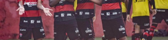 Copa do Nordeste