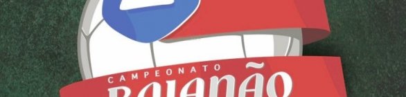 BAIANAO 2022