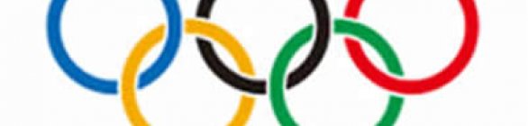 A importância dos Jogos Olímpicos