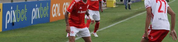 Copinha: