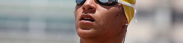 Ana Marcela Cunha será a grande atração da Rainha do Mar