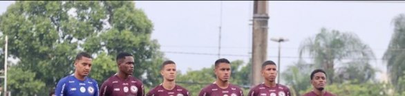 Copinha: