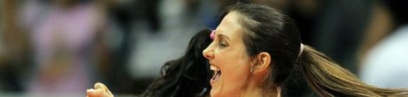 Rio bate o Vôlei Futuro e vai para a oitava final seguida contra o Osasco