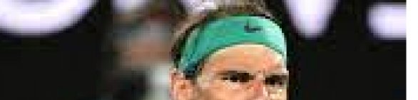 Nadal vence o Aberto da Austália 2022