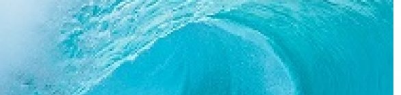 Brasileiros são maioria na WSL - World Surf League 2022