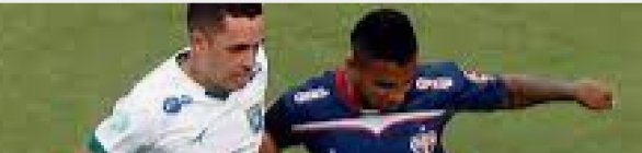 Baianão: Bahia de Feira vence Unirb