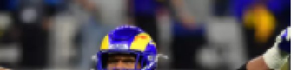 Super Bowl 2022 - Ingressos mais caros da história do campeonato