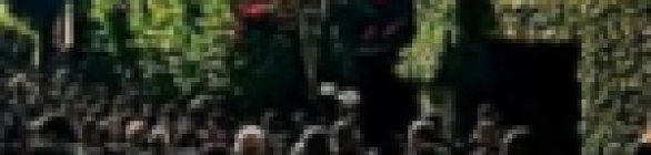 PM realizou 1ª Corrida do Tigre em Lauro de Freitas