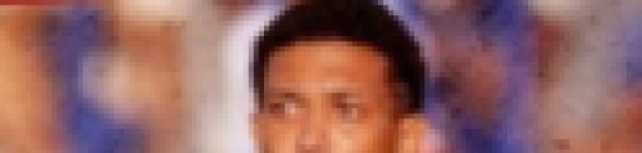 Juazeirense conta com nova contratação para próximas jogadas