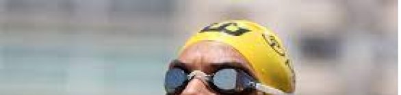 Rainha do Mar 2022 Etapa Rio, balança o mar de Copacabana 