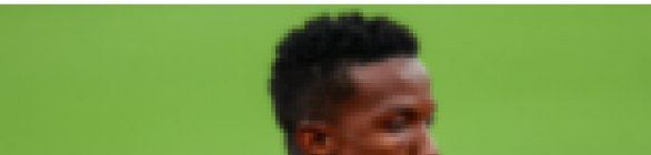 Velocistas são atração na Copa Brasil Indoor neste domingo