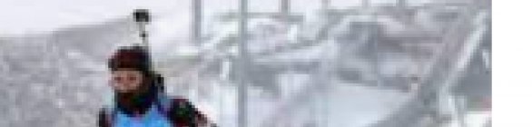 Programação do dia das Olimpíadas de Inverno 