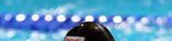 Confirmado Campeonato Mundial de Esportes Aquáticos 2022