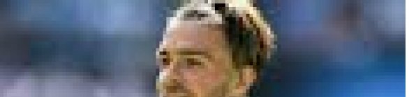 Astro do Manchester City é flagrado bêbado