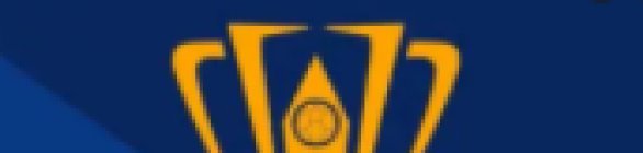Final da Supercopa Feminina 2022 : Grêmio e Corinthians