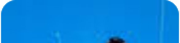 Michel Macedo não completa prova no Esqui Alpino 