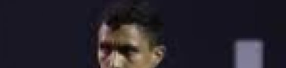 Thiago Monteiro se classifica para as oitavas de finais do Rio Open